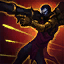LOL14.20英雄调整一览,LOL,英雄联盟
