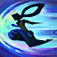 LOL14.20英雄调整一览,LOL,英雄联盟