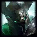 LOL14.20英雄调整一览,LOL,英雄联盟