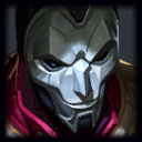 LOL14.20英雄调整一览,LOL,英雄联盟