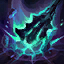 LOL14.20英雄调整一览,LOL,英雄联盟