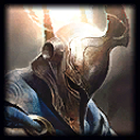 LOL14.20英雄调整一览,LOL,英雄联盟
