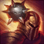 LOL14.20英雄调整一览,LOL,英雄联盟