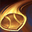 LOL14.20英雄调整一览,LOL,英雄联盟