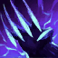 LOL14.20英雄调整一览,LOL,英雄联盟