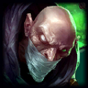 LOL14.20英雄调整一览,LOL,英雄联盟