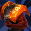 LOL14.20英雄调整一览,LOL,英雄联盟