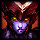 LOL14.20英雄调整一览,LOL,英雄联盟