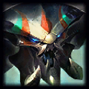 LOL14.20英雄调整一览,LOL,英雄联盟
