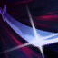 LOL14.20英雄调整一览,LOL,英雄联盟