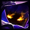 LOL14.20英雄调整一览,LOL,英雄联盟