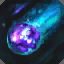 LOL14.20英雄调整一览,LOL,英雄联盟