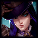 LOL14.20英雄调整一览,LOL,英雄联盟