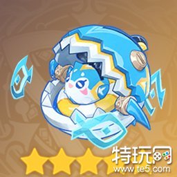 2024玛拉妮武器选择推荐,原神