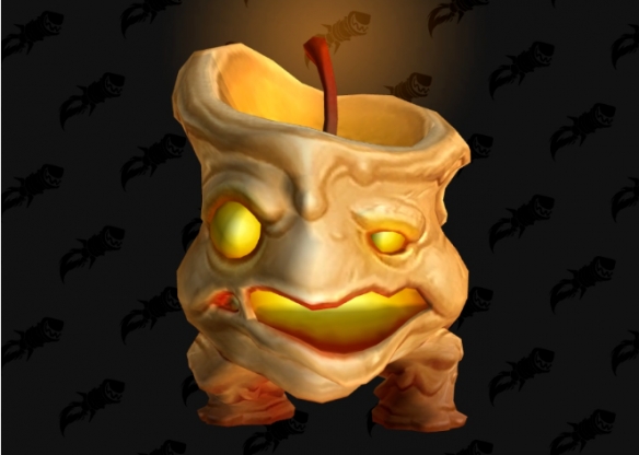 魔兽世界烛友饰品怎么获得,魔兽世界