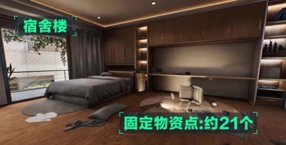 航天基地地图高清,三角洲行动