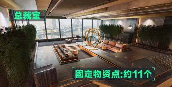 航天基地地图高清,三角洲行动