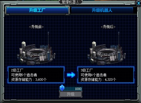 DNF神界采矿大亨玩法攻略,DNF