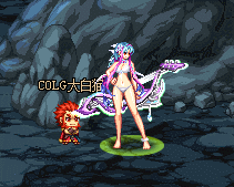 DNF记忆追溯系统怎么玩,DNF