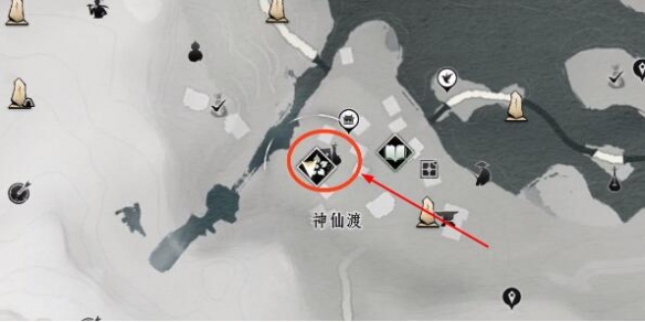清河有雕任务攻略,燕云十六声