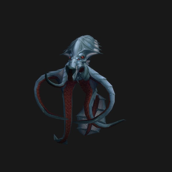 魔兽世界围攻伯拉勒斯尾王怎么打,魔兽世界