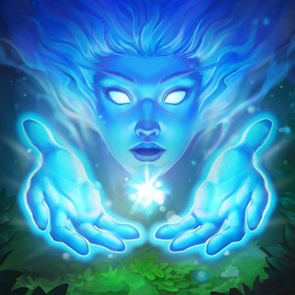 灌注法师英雄技能效果一览,炉石传说