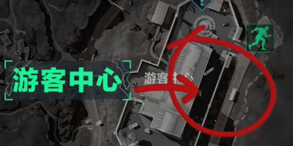 幸运鼠鼠火箭兵在哪刷,三角洲行动