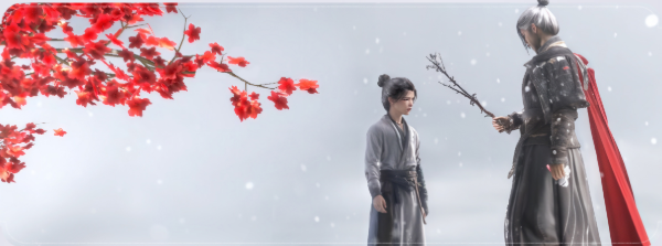 1.7版本活动汇总,燕云十六声