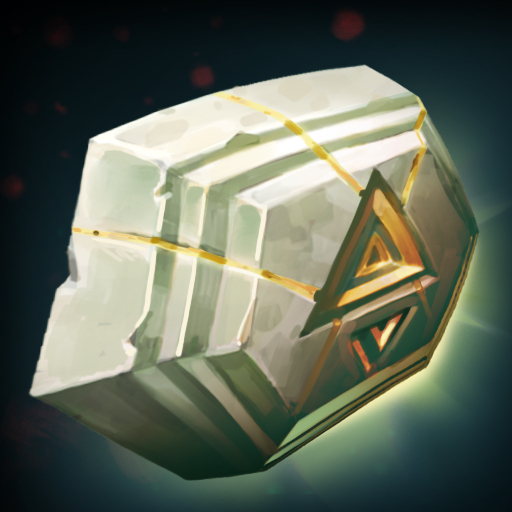 LOL25.7装备调整一览,LOL,英雄联盟