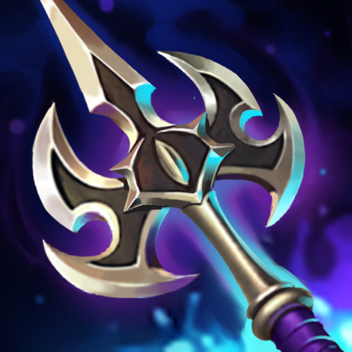 LOL25.7装备调整一览,LOL,英雄联盟