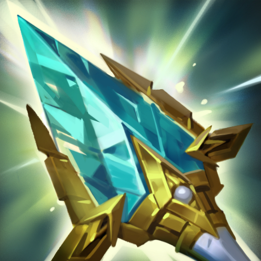 LOL25.7装备调整一览,LOL,英雄联盟