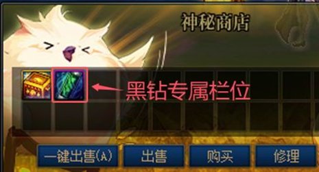 DNF帕尼柏大作战任务攻略,DNF