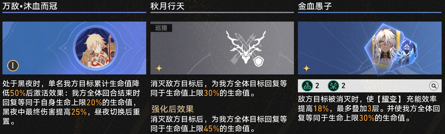 3.2差分宇宙真伤遐蝶玩法攻略,星穹铁道