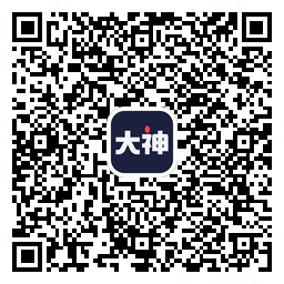 暗黑3国服账号怎么找回
