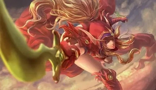 ICC盗贼宏大全,魔兽世界
