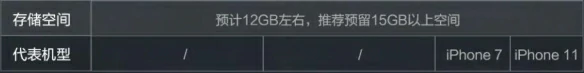 安装失败怎么办,三角洲行动