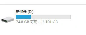 安装失败怎么办,三角洲行动