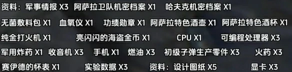 九格安全箱怎么获得,三角洲行动
