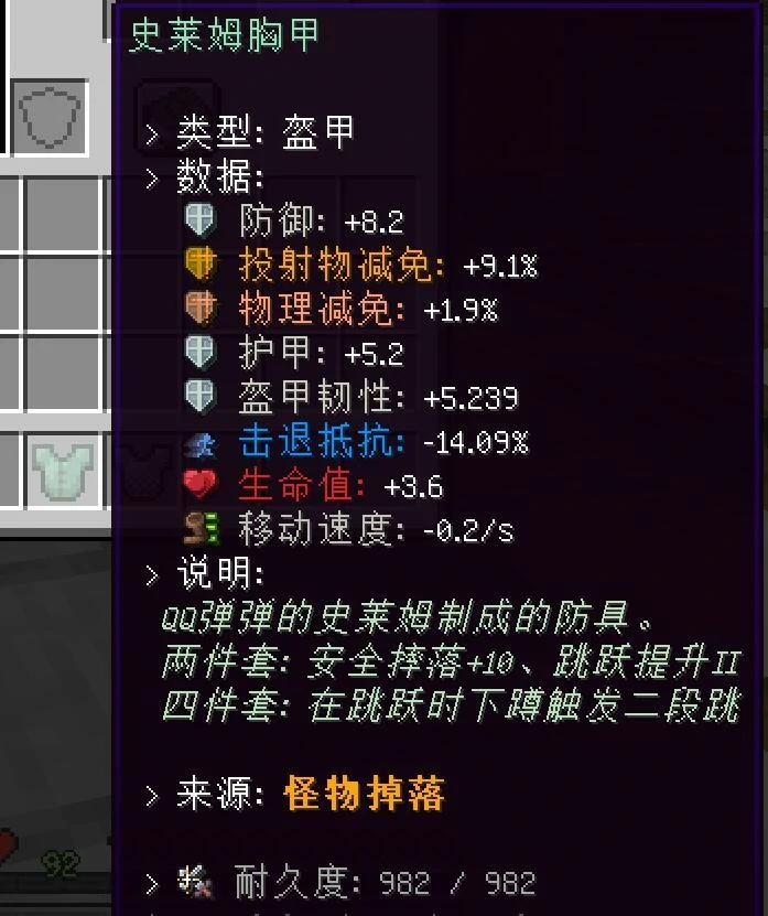 哈基咪之国服务器一览2025,我的世界