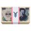 七彩小镇服务器一览2025,我的世界