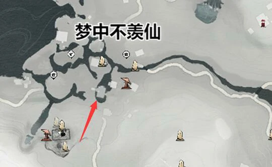 裴猫儿怎么结识,燕云十六声
