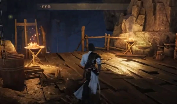 无相之钥绝念怎么获得,燕云十六声