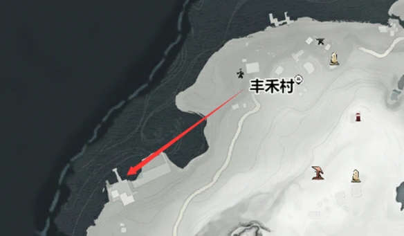 柳临风对话结交攻略,燕云十六声