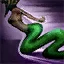 LOL25.s1.2英雄调整一览,LOL,英雄联盟