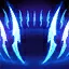 LOL25.s1.2英雄调整一览,LOL,英雄联盟