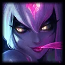 LOL25.s1.2英雄调整一览,LOL,英雄联盟