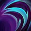 LOL25.s1.2英雄调整一览,LOL,英雄联盟