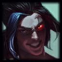 LOL25.s1.2英雄调整一览,LOL,英雄联盟
