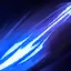 LOL25.s1.2英雄调整一览,LOL,英雄联盟