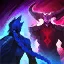 LOL25.s1.2英雄调整一览,LOL,英雄联盟